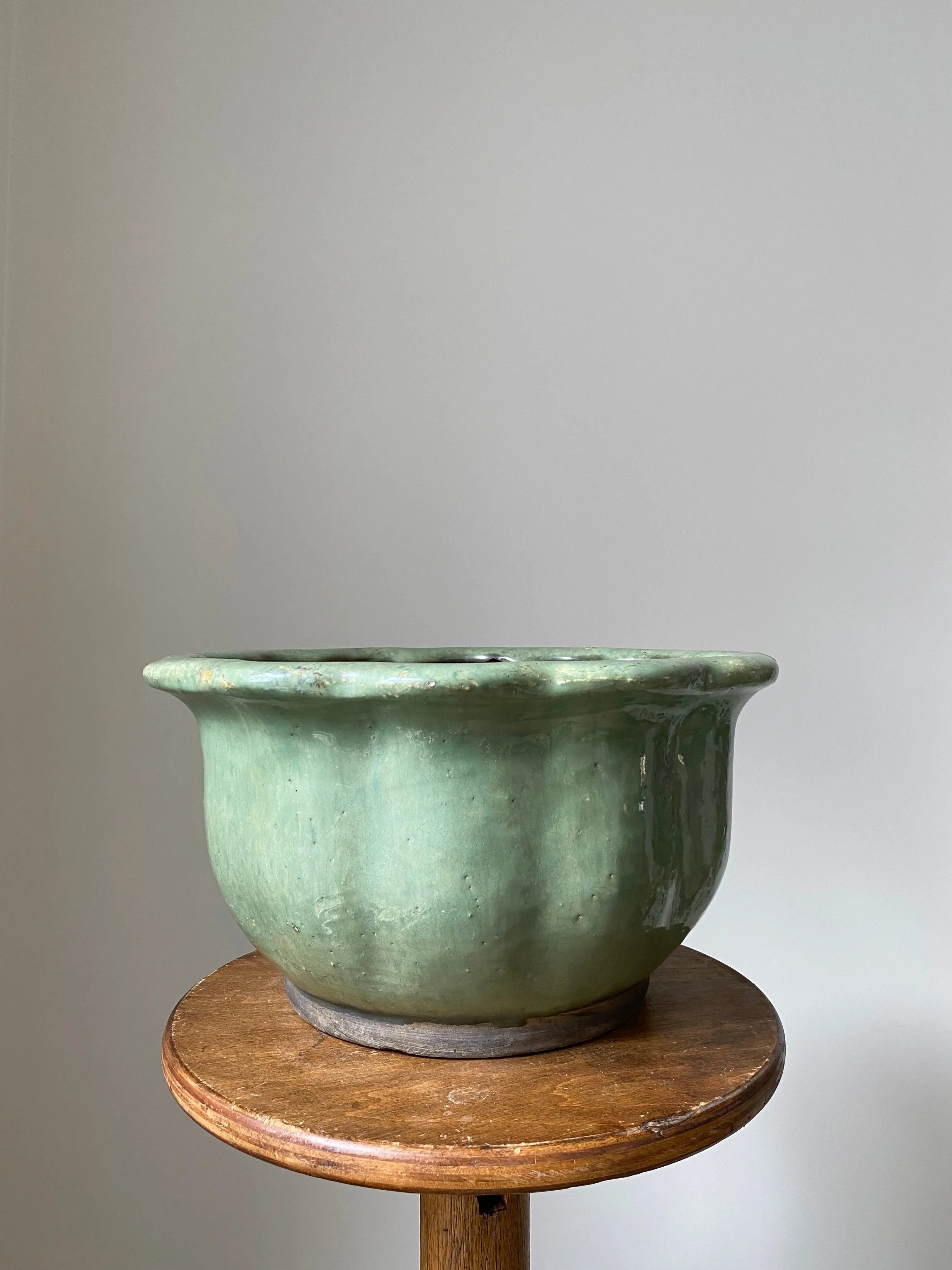 Nakawatari #17 CB Pots