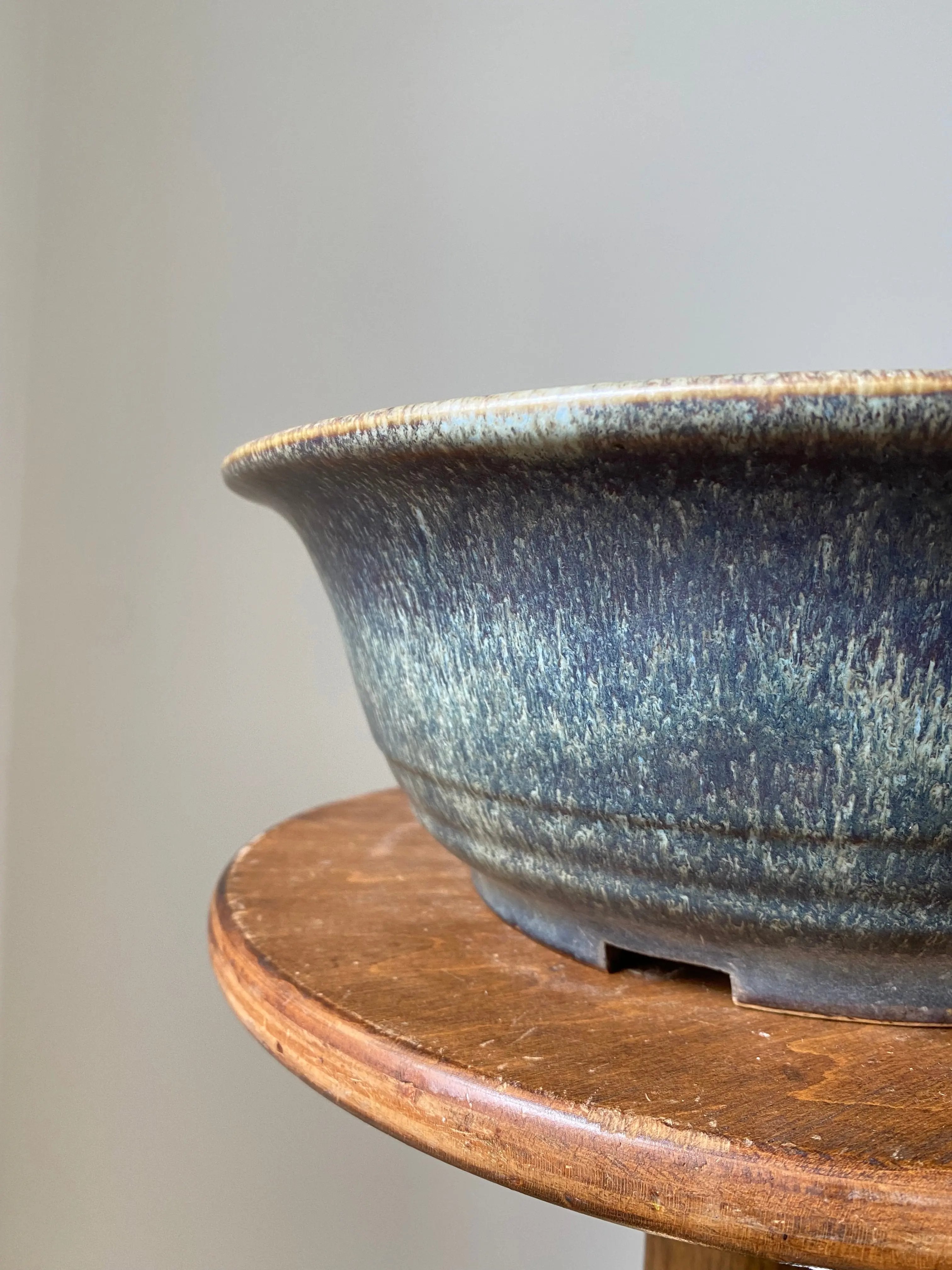 Koyo #50 CB Pots