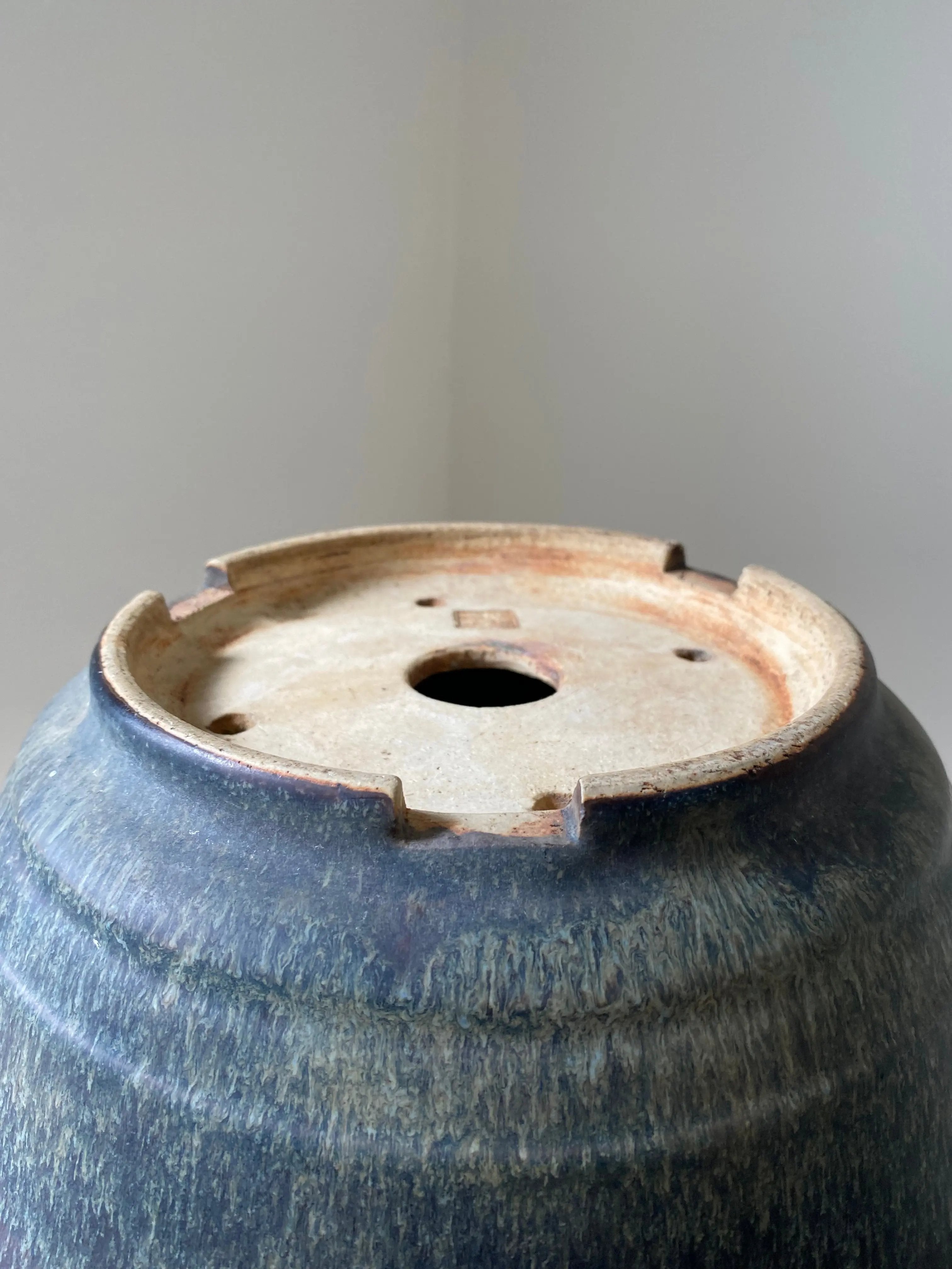 Koyo #50 CB Pots