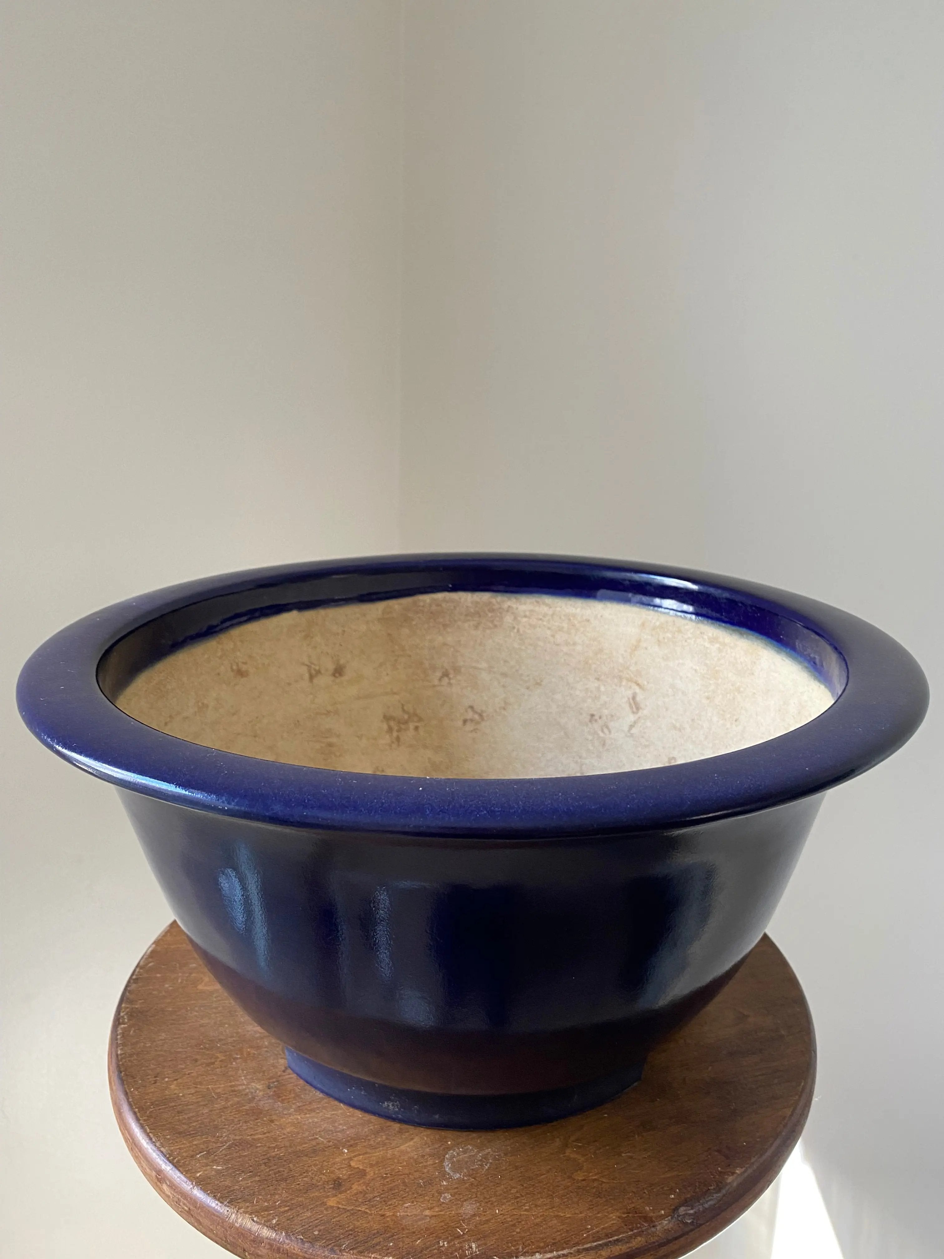 Koyo #19 CB Pots