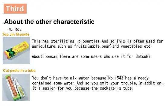 Kirikuchi-naorl CB Tools