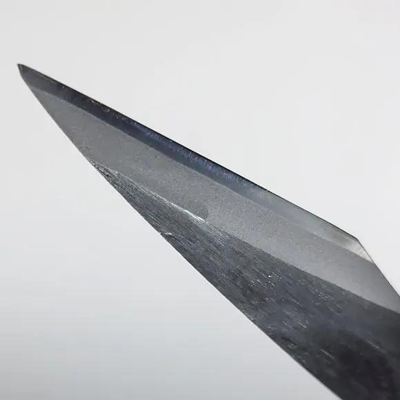 Grafting Knife (Right Hand) CB Tools