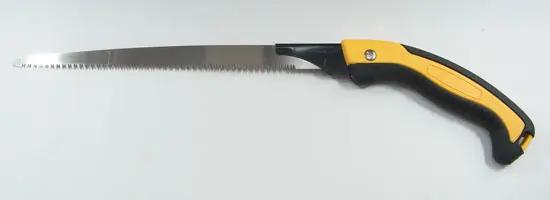Saw (Yamakichi) CB Tools